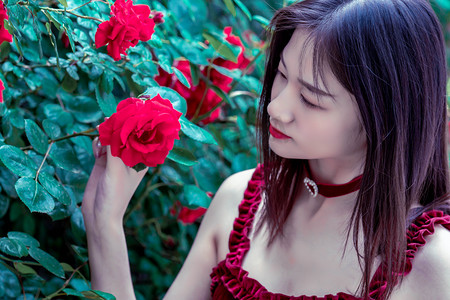 一本久到久久亚洲综合_无码人妻蜜肉第二字幕_视频一区二区欧美人妻在线_久久精品18国产_色婷婷中文有码在线观看_日本人妻久久中文字幕精品_日韩亚洲精品视频_好紧好爽好深再快点av在线|青海：强降雨致多条道路中断 交通部门全力抢通保畅